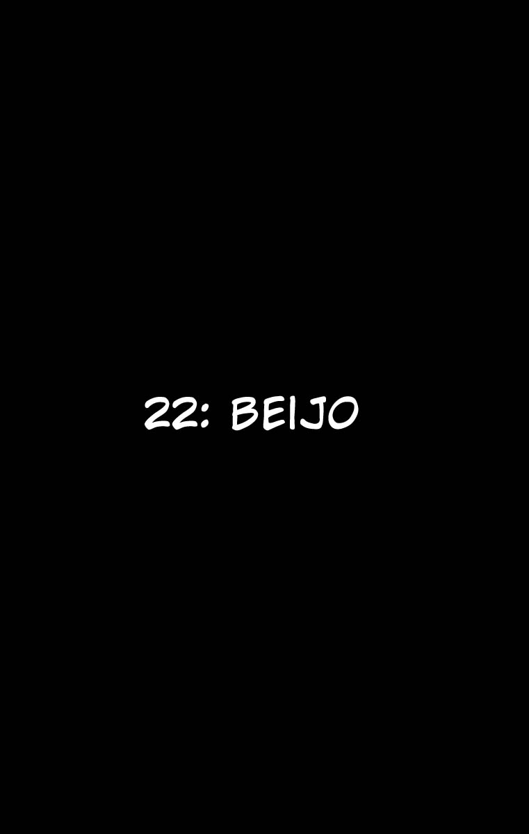 Rosario+Vampire Capítulo 22 Página 1