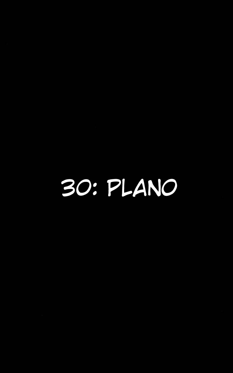 Rosario+Vampire Capítulo 30 Página 1