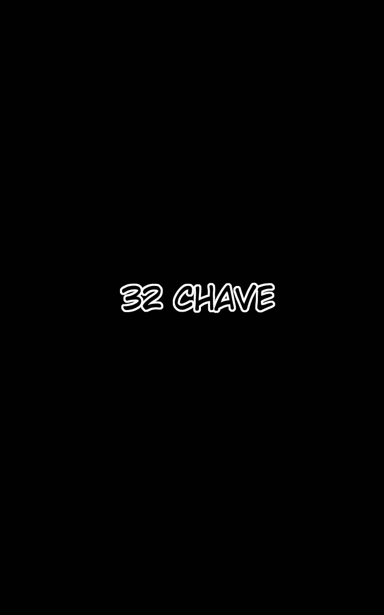 Rosario+Vampire Capítulo 32 Página 1
