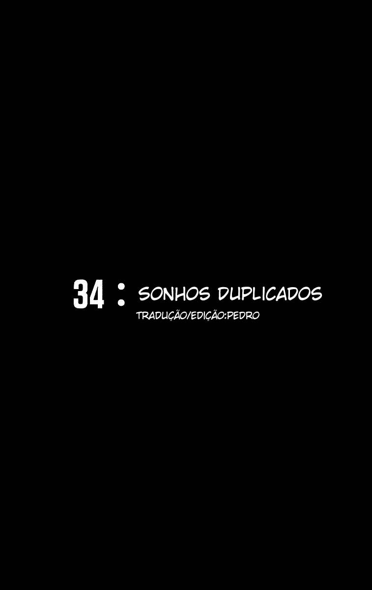 Rosario+Vampire Capítulo 34 Página 1