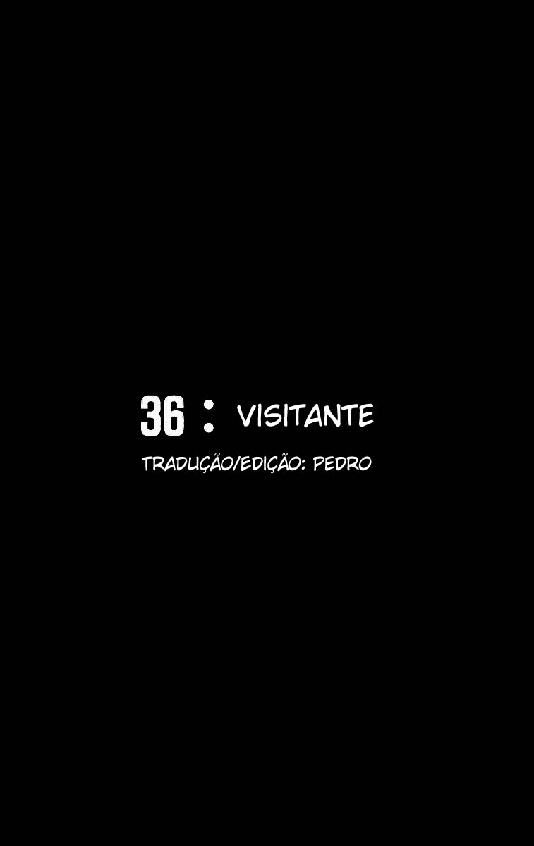 Rosario+Vampire Capítulo 36 Página 1