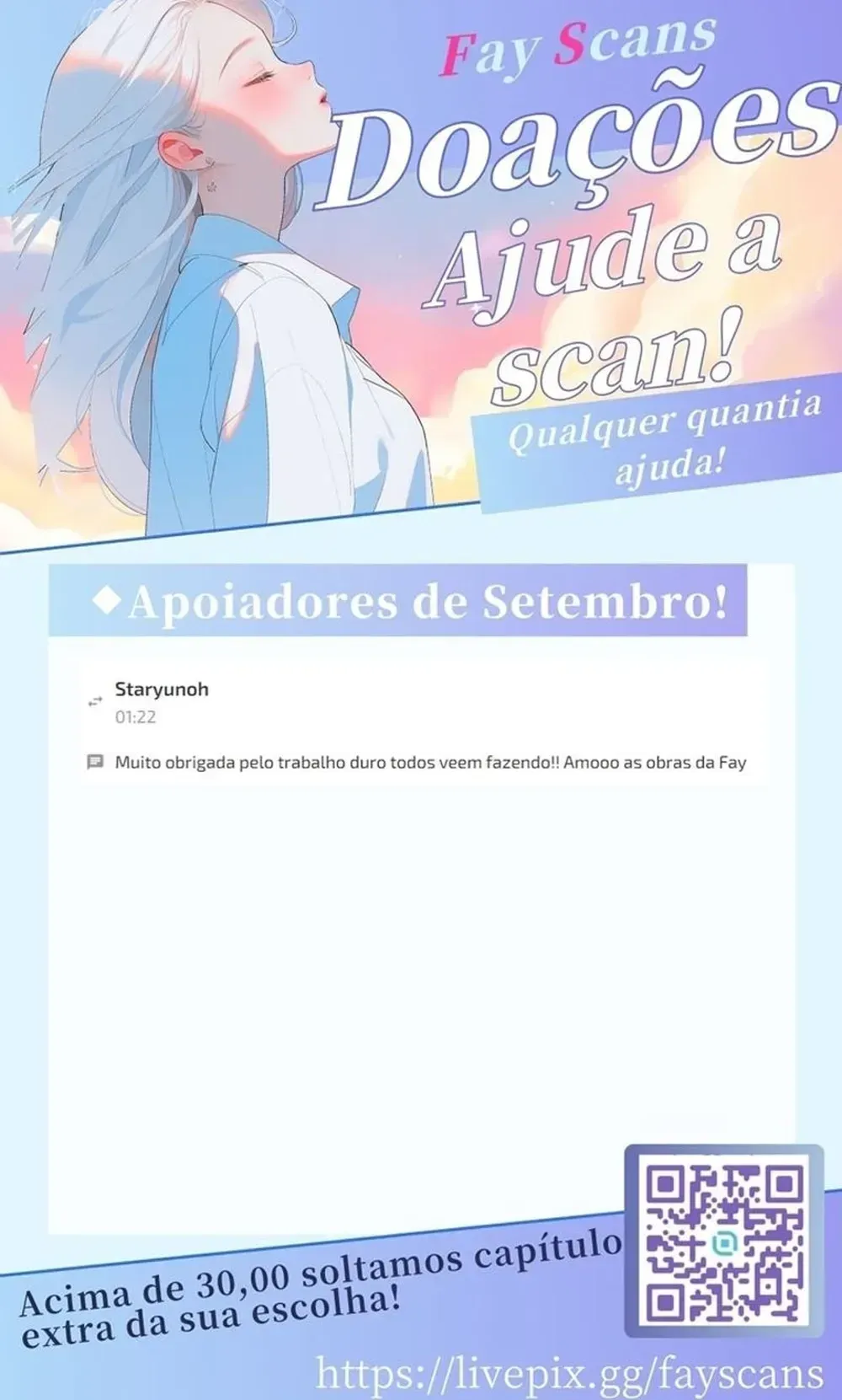 Roteiro de Sedução Capítulo 10 Página 13
