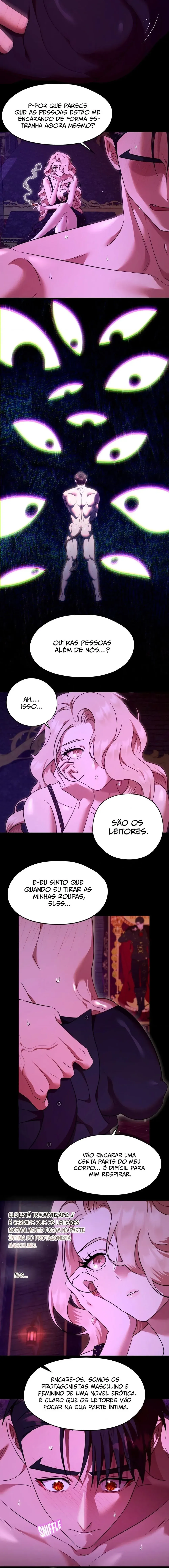 Roteiro de Sedução Capítulo 12 Página 7