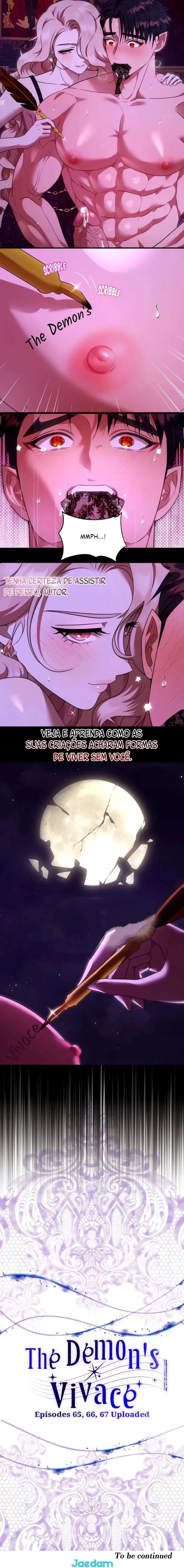 Roteiro de Sedução Capítulo 13 Página 12