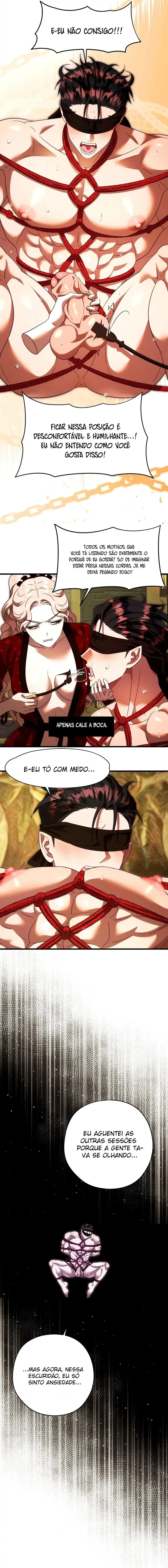 Roteiro de Sedução Capítulo 15 Página 2