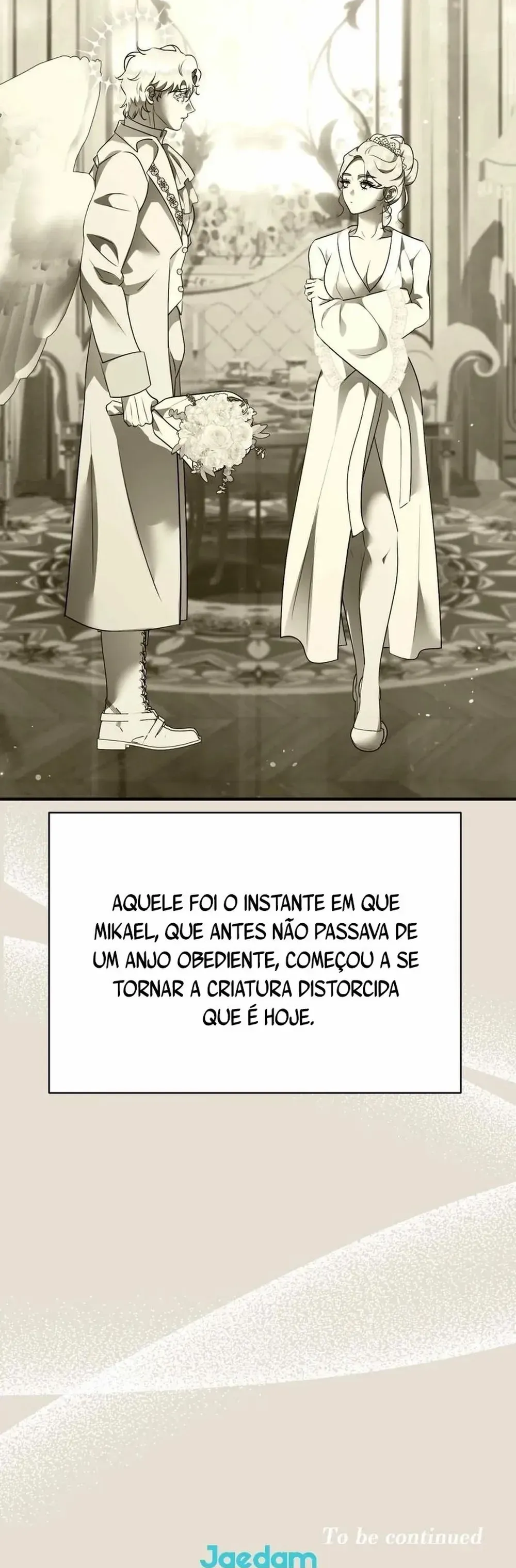 Roteiro de Sedução Capítulo 18 Página 14