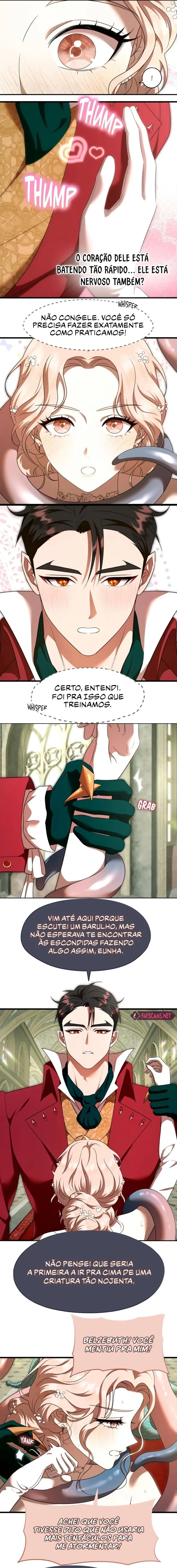 Roteiro de Sedução Capítulo 7 Página 8
