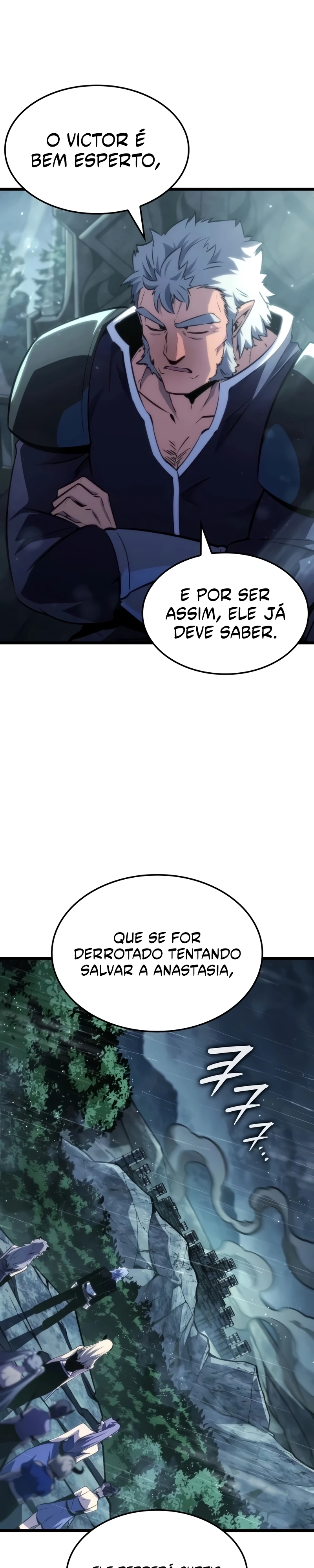 Roteiro Quebrado Capítulo 100 Página 4