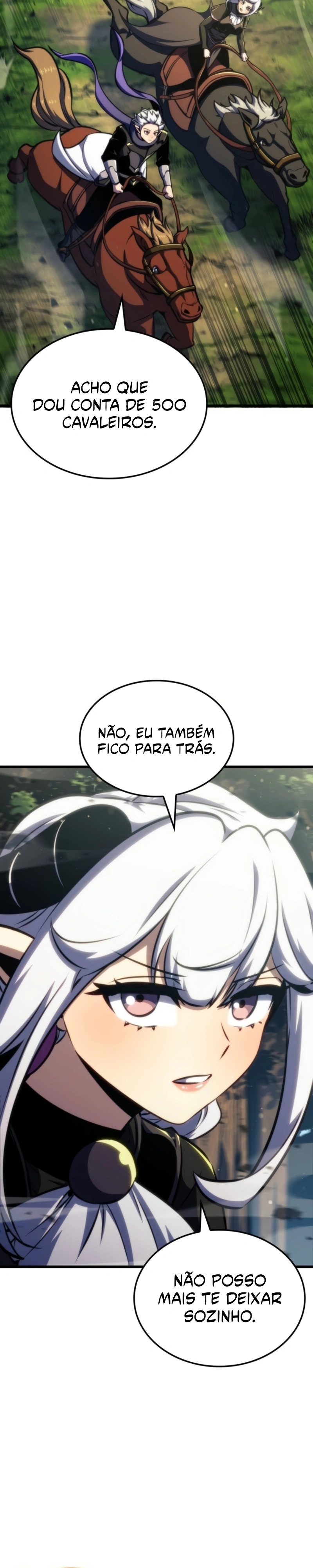 Roteiro Quebrado Capítulo 102 Página 15