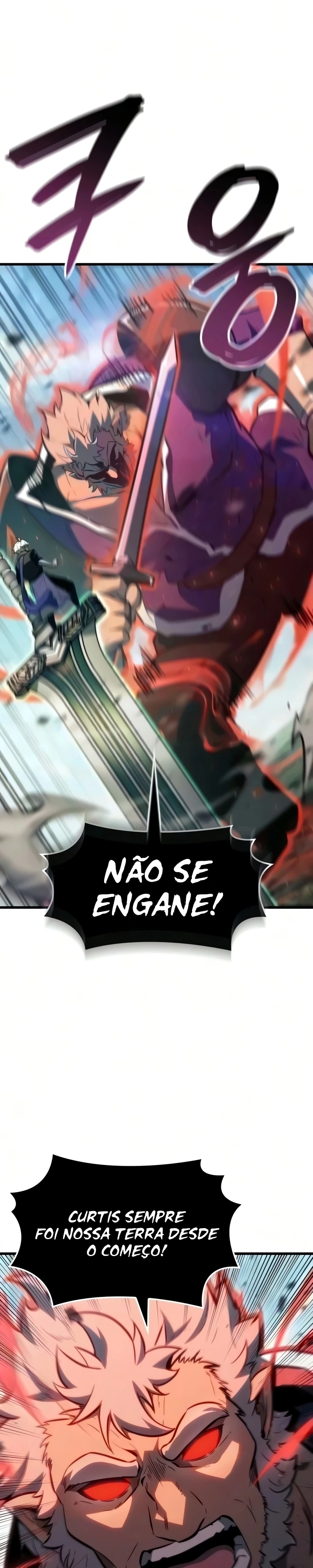 Roteiro Quebrado Capítulo 104 Página 9