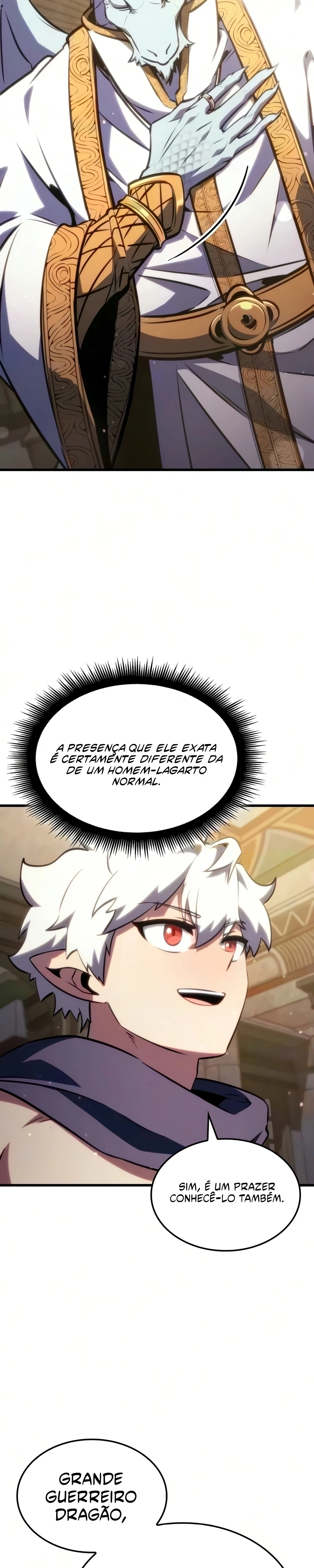 Roteiro Quebrado Capítulo 106 Página 14
