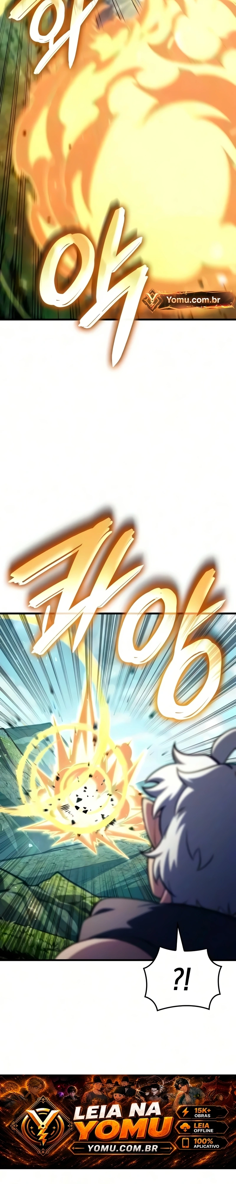 Roteiro Quebrado Capítulo 107 Página 27