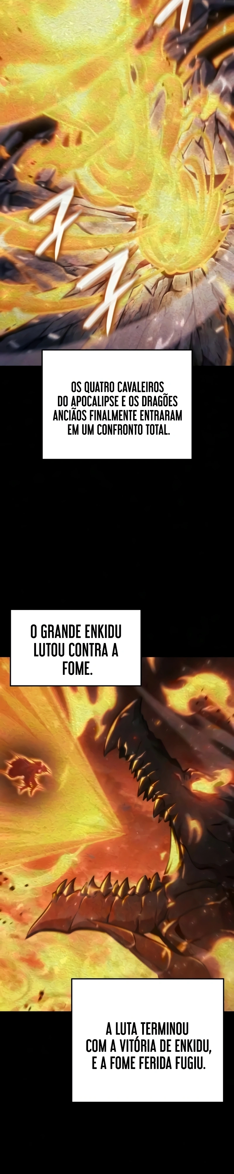 Roteiro Quebrado Capítulo 107 Página 31