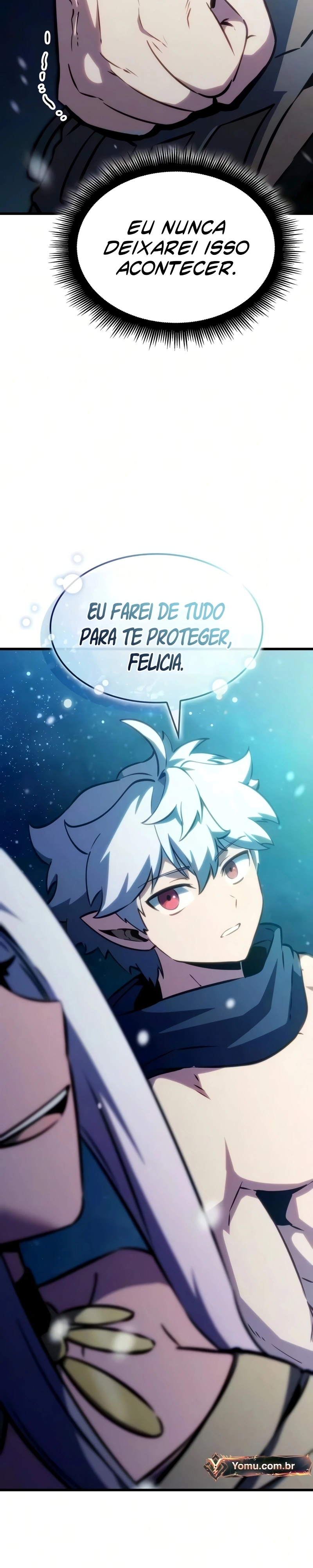 Roteiro Quebrado Capítulo 108 Página 14