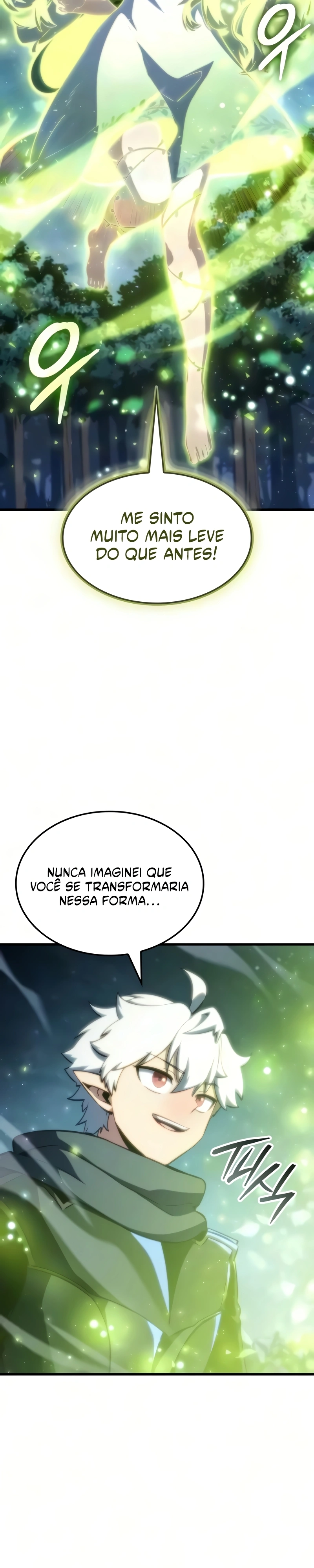 Roteiro Quebrado Capítulo 112 Página 14