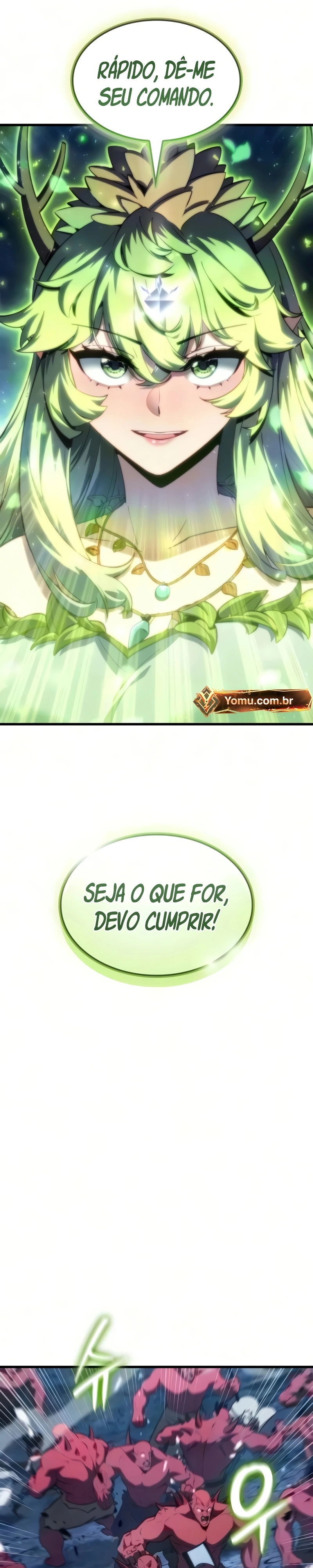 Roteiro Quebrado Capítulo 112 Página 15