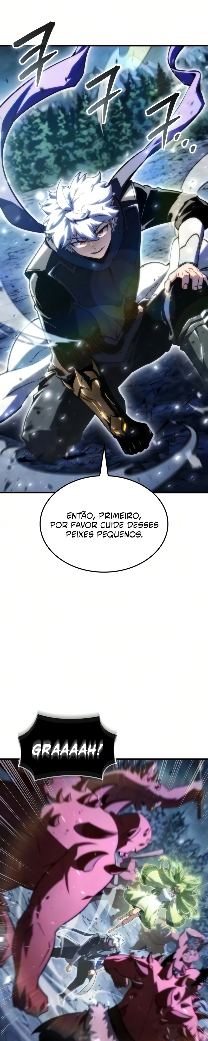 Roteiro Quebrado Capítulo 112 Página 17