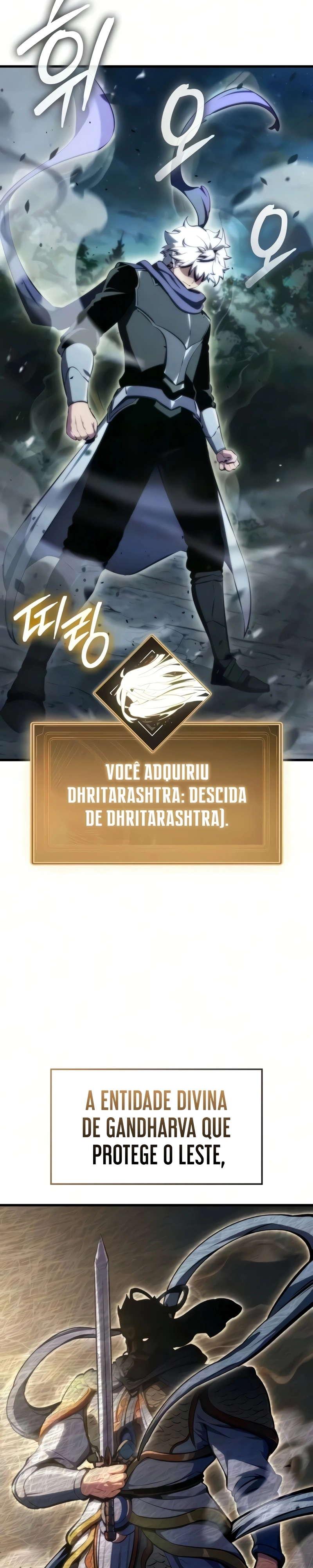 Roteiro Quebrado Capítulo 112 Página 4