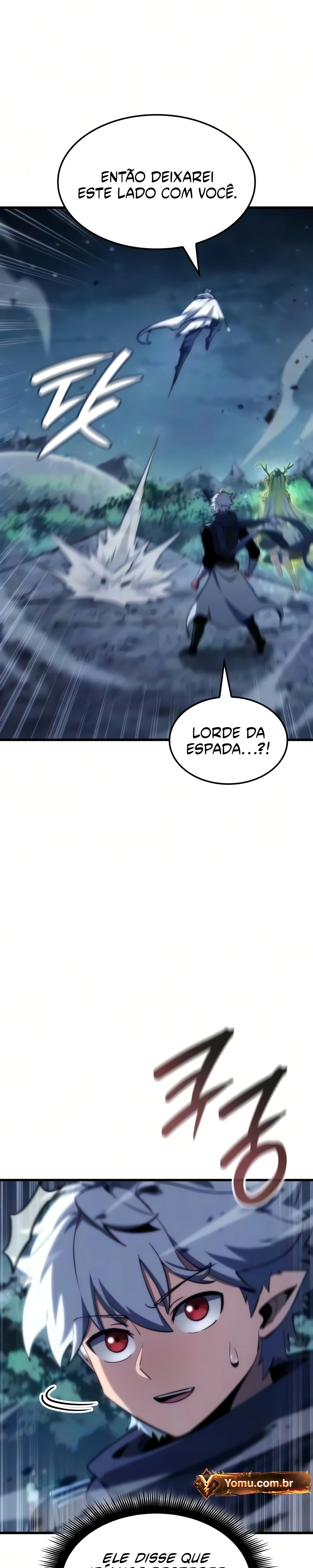 Roteiro Quebrado Capítulo 112 Página 7