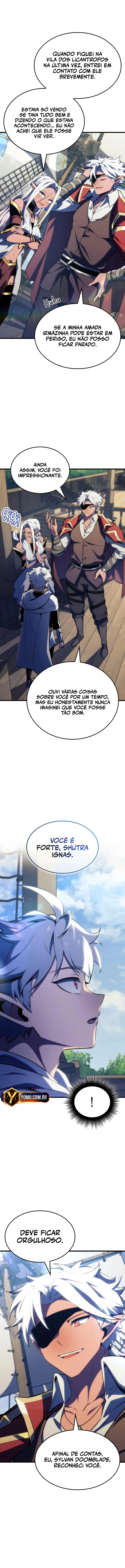 Roteiro Quebrado Capítulo 53 Página 14