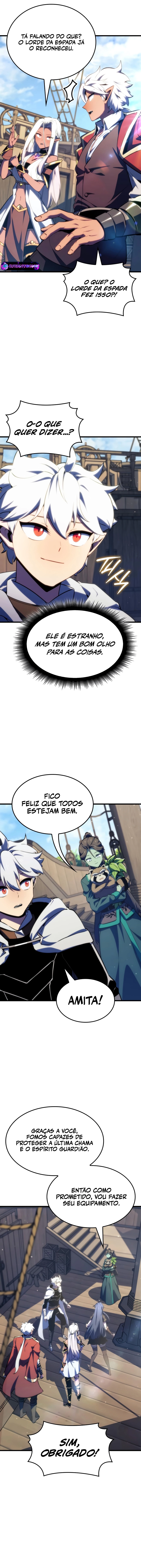 Roteiro Quebrado Capítulo 53 Página 15