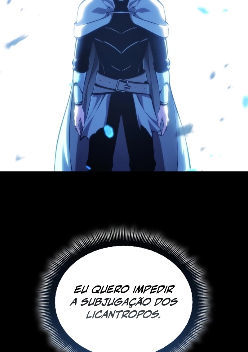 Roteiro Quebrado Capítulo 54 Página 101
