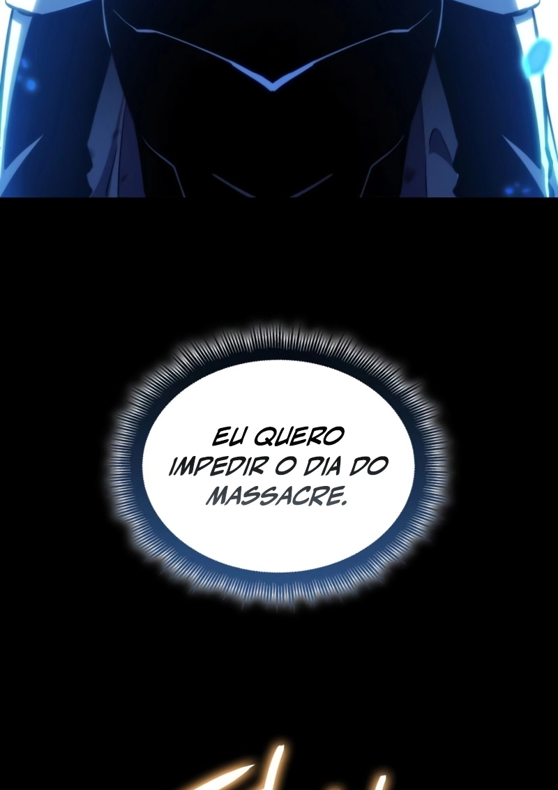 Roteiro Quebrado Capítulo 54 Página 103