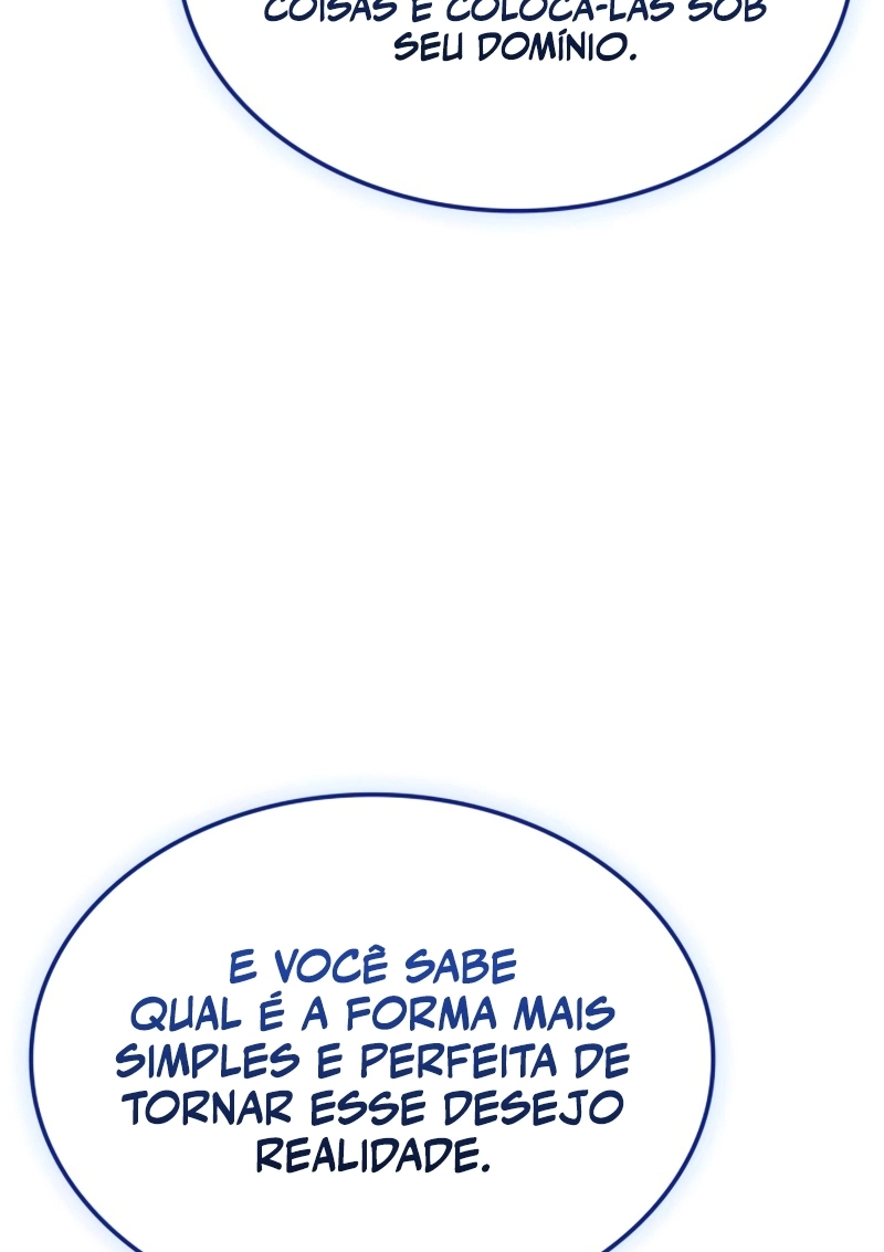 Roteiro Quebrado Capítulo 54 Página 114
