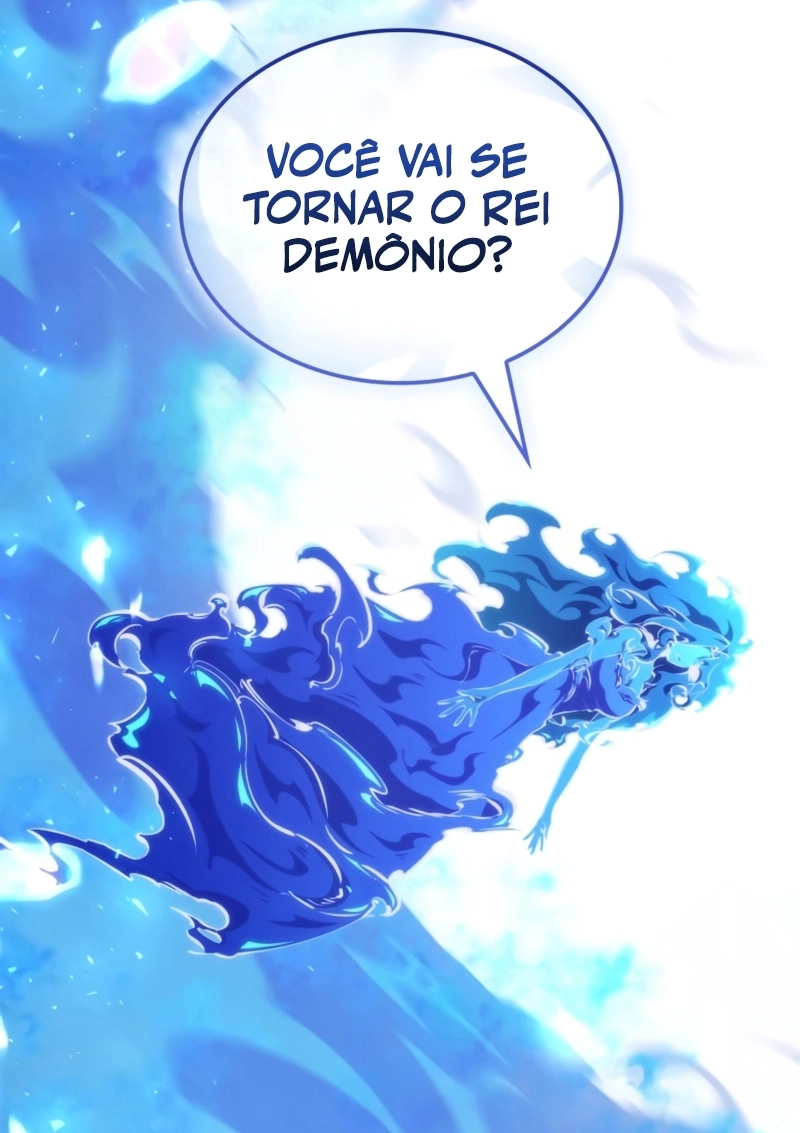 Roteiro Quebrado Capítulo 54 Página 118
