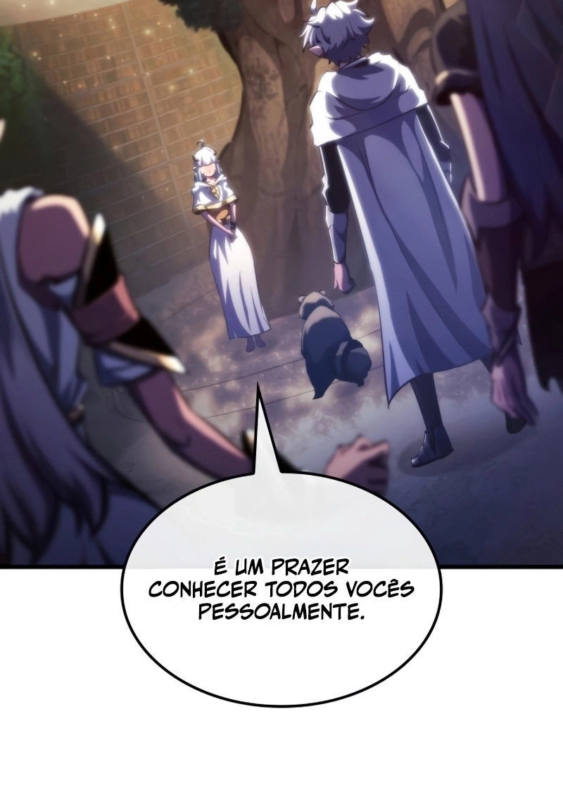 Roteiro Quebrado Capítulo 54 Página 13