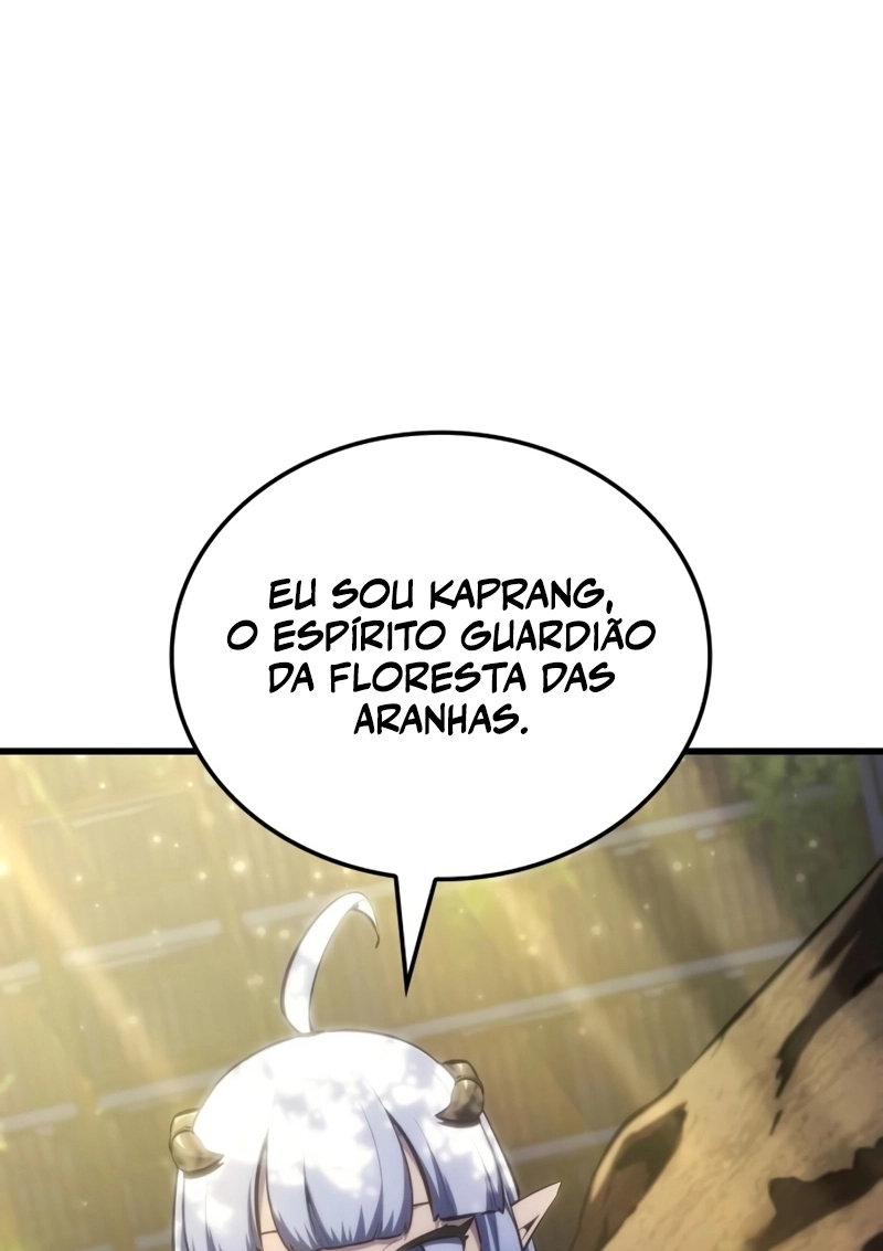 Roteiro Quebrado Capítulo 54 Página 14