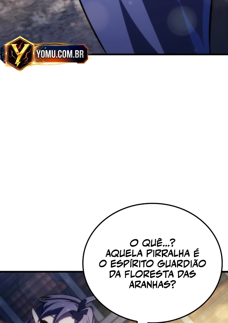 Roteiro Quebrado Capítulo 54 Página 16