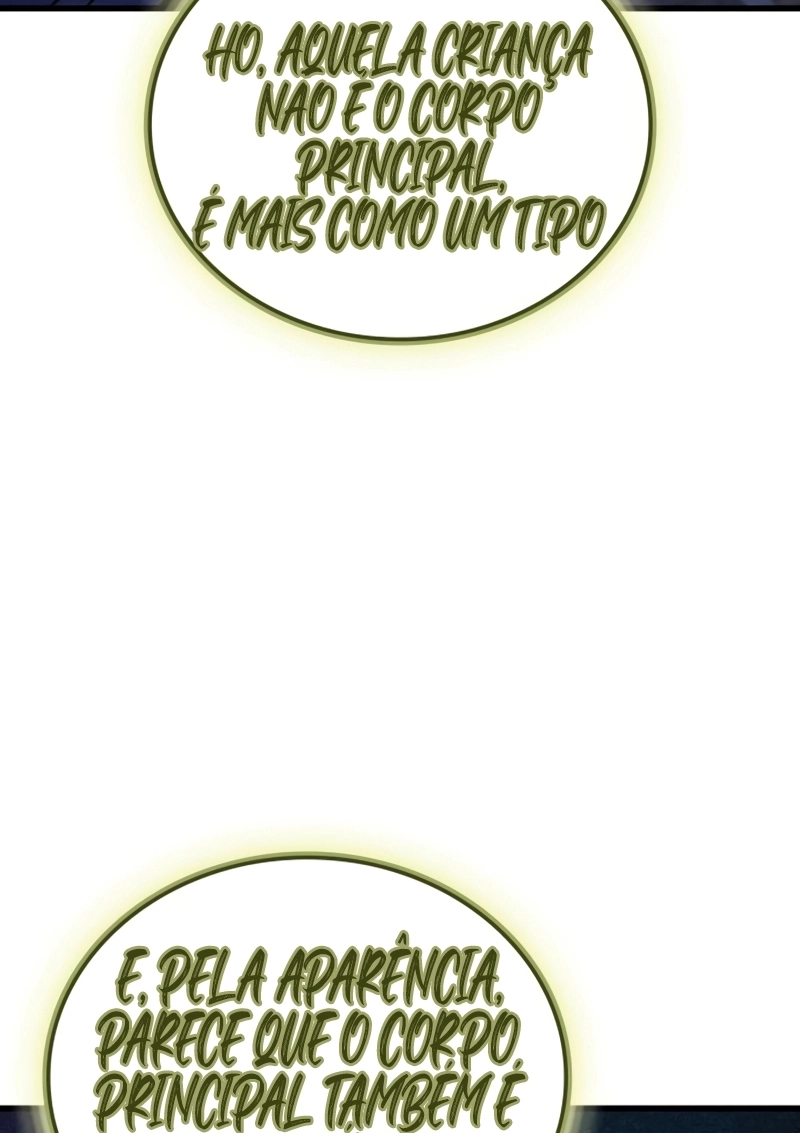 Roteiro Quebrado Capítulo 54 Página 18