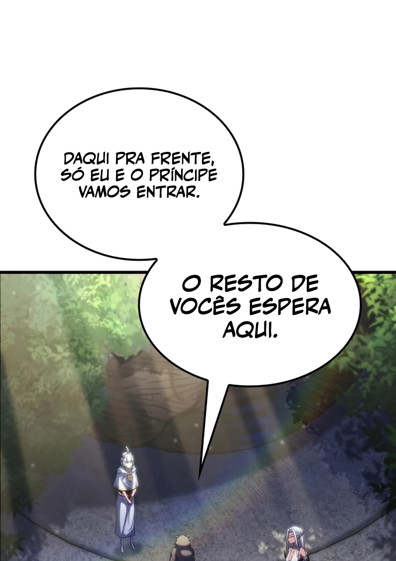 Roteiro Quebrado Capítulo 54 Página 23