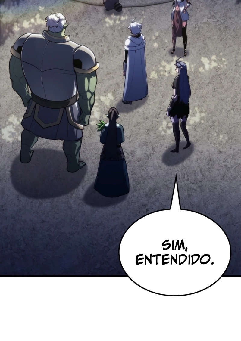 Roteiro Quebrado Capítulo 54 Página 24