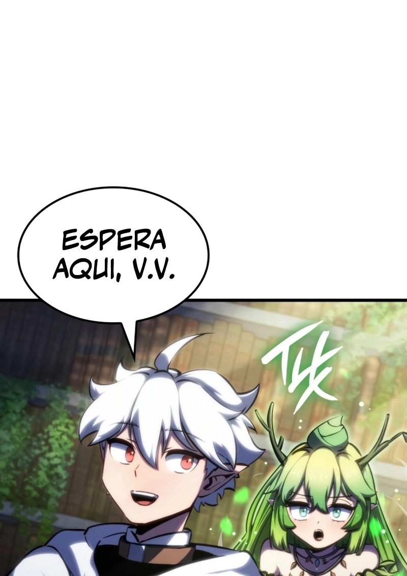 Roteiro Quebrado Capítulo 54 Página 25