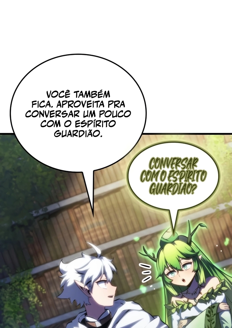 Roteiro Quebrado Capítulo 54 Página 27