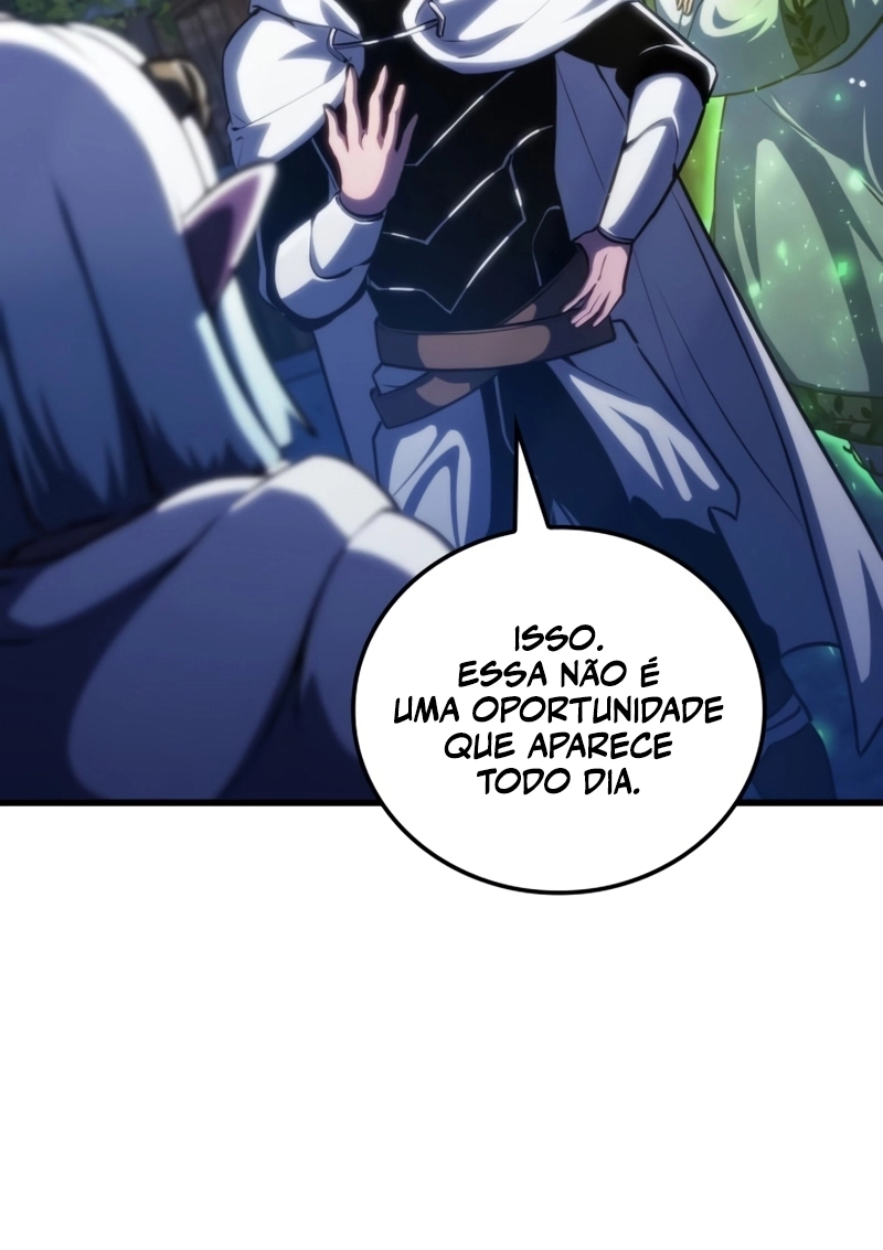 Roteiro Quebrado Capítulo 54 Página 28