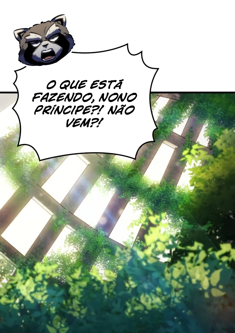 Roteiro Quebrado Capítulo 54 Página 32
