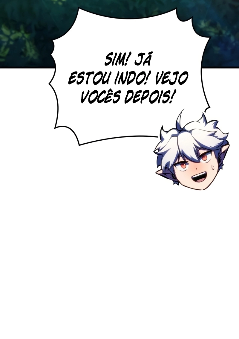 Roteiro Quebrado Capítulo 54 Página 33