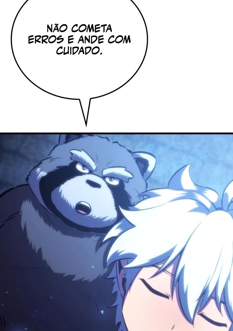 Roteiro Quebrado Capítulo 54 Página 38