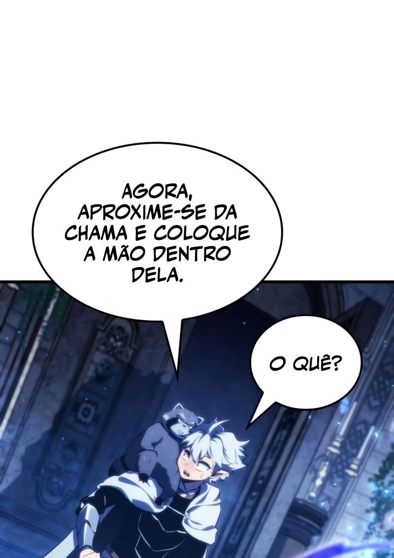 Roteiro Quebrado Capítulo 54 Página 46
