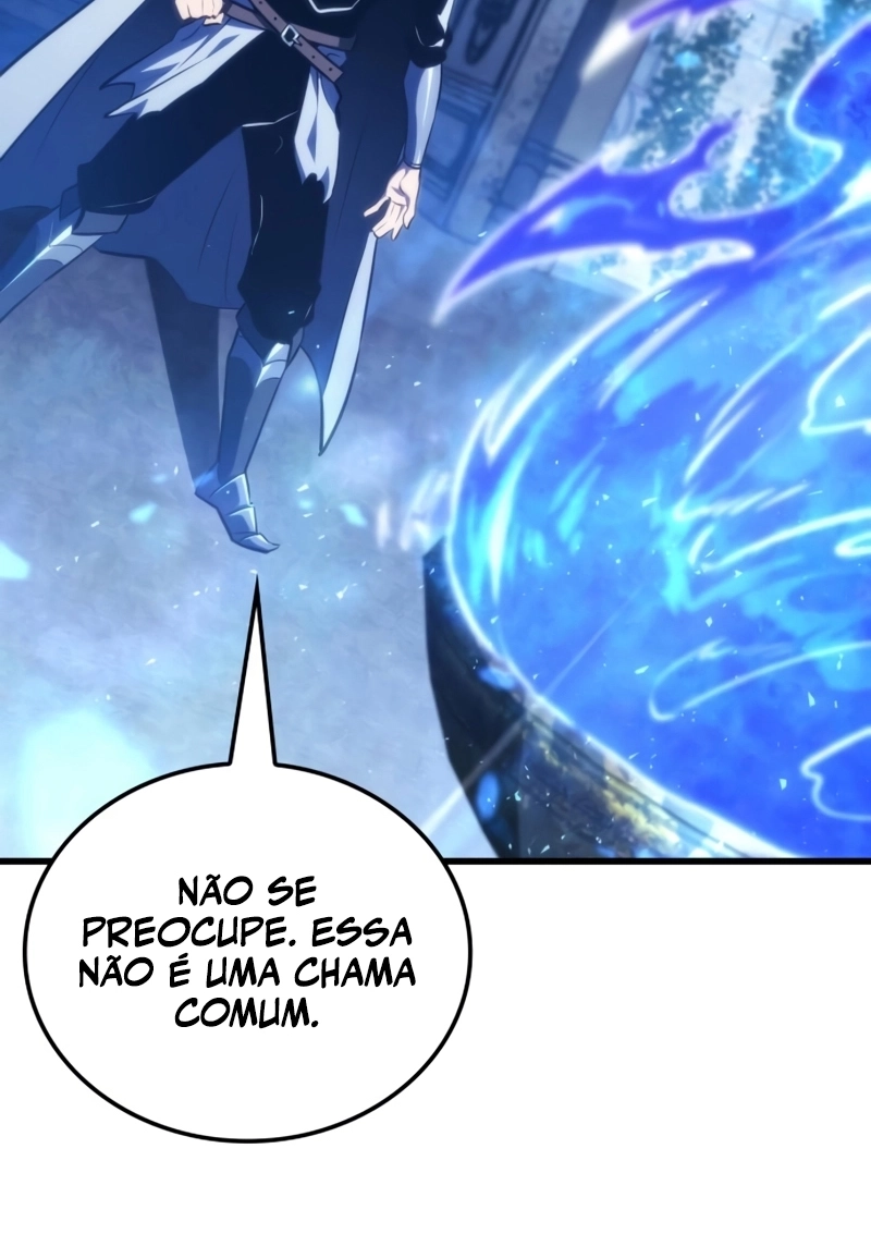 Roteiro Quebrado Capítulo 54 Página 47