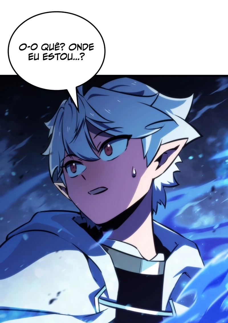 Roteiro Quebrado Capítulo 54 Página 55