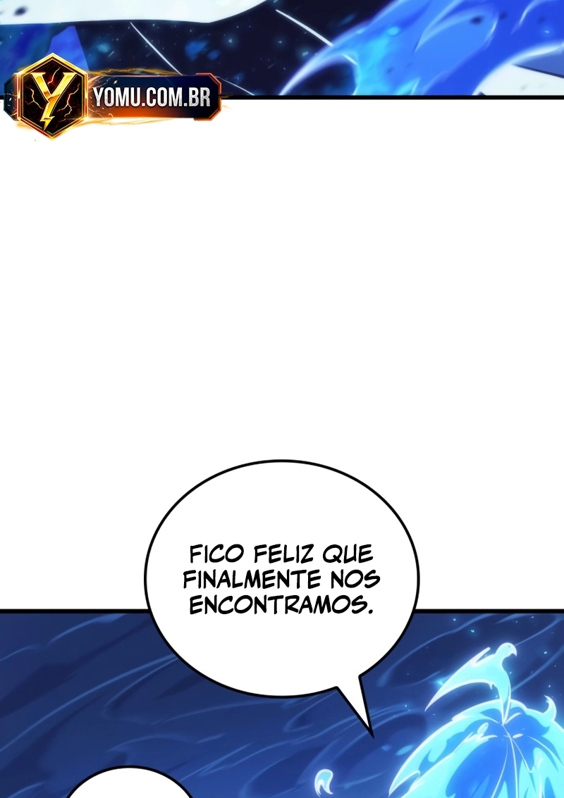 Roteiro Quebrado Capítulo 54 Página 56