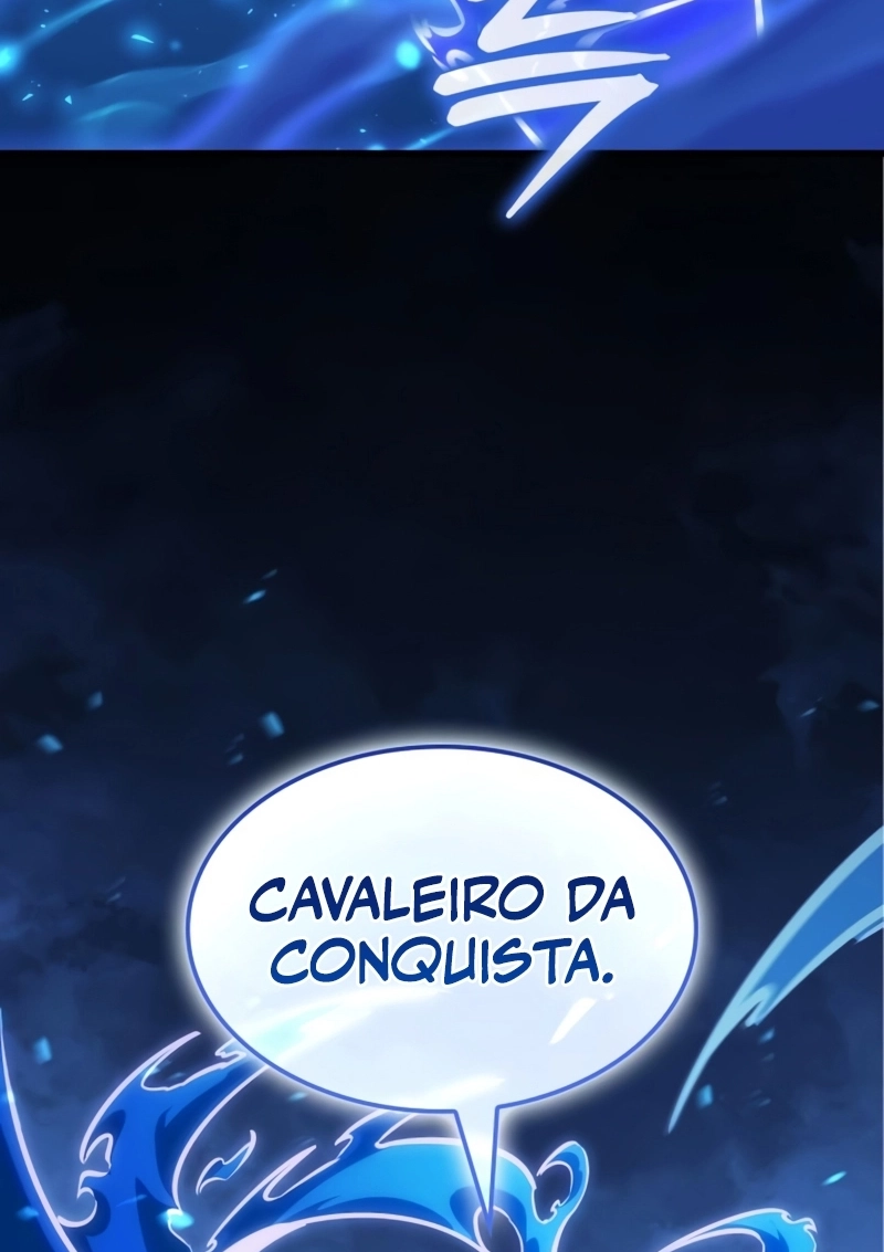 Roteiro Quebrado Capítulo 54 Página 58