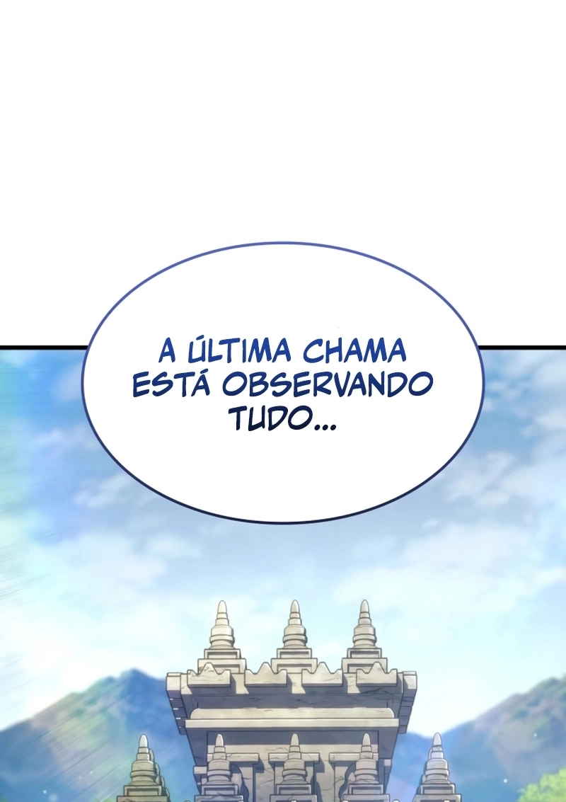 Roteiro Quebrado Capítulo 54 Página 6