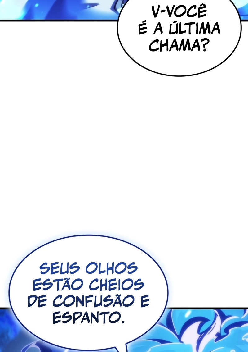 Roteiro Quebrado Capítulo 54 Página 62