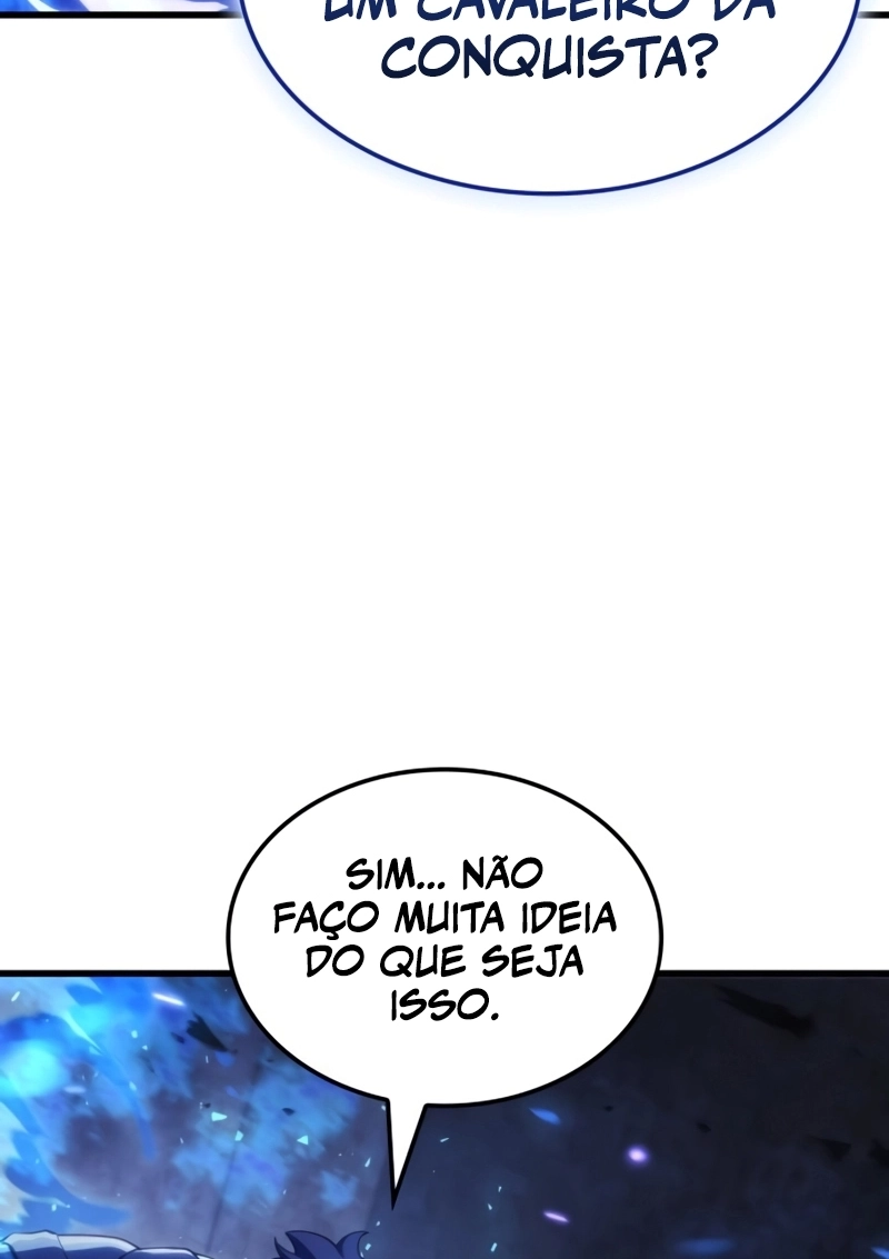 Roteiro Quebrado Capítulo 54 Página 64