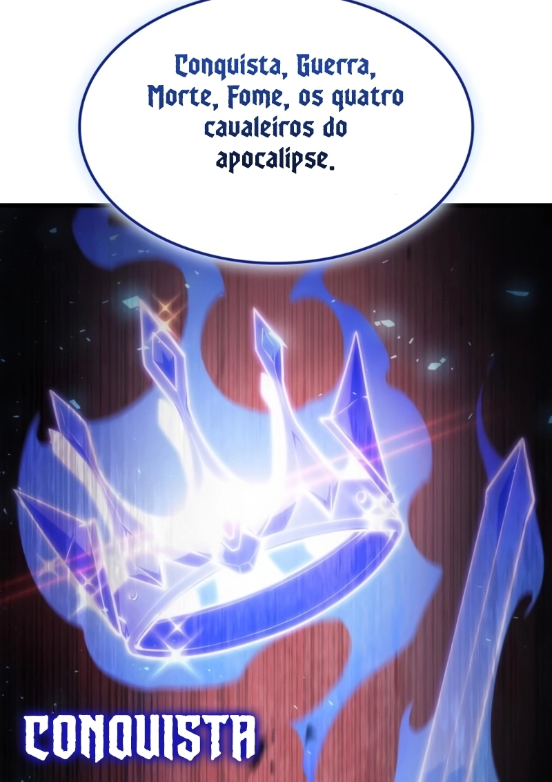 Roteiro Quebrado Capítulo 54 Página 69